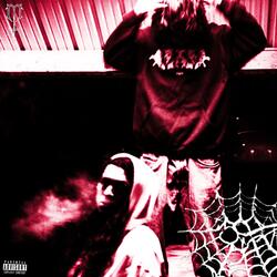 Don't Be Scared (feat. STEELO)