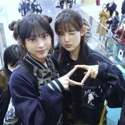 just4fun.com (feat. ijack)