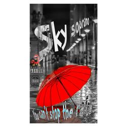 Go Crazy (feat. The W1nna & Damoturnedup2x)