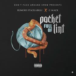 Pocket Full of Lint (feat. C-Mack)