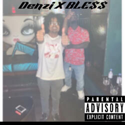 Coupon (feat. Ble$$)