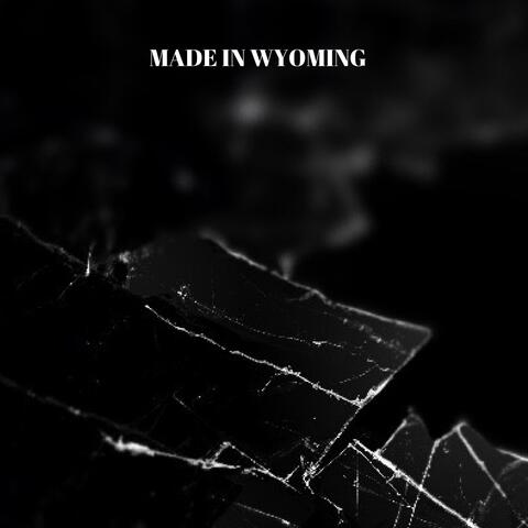 Made in Wyoming Beats