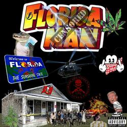 Don't Die (feat. WintaFresh)