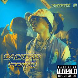 BackEnd (Yungin Version) (Remix)