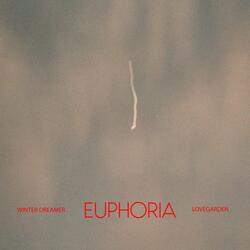 Euphoria (feat. Lovegarden)