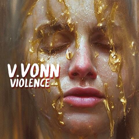 Violence