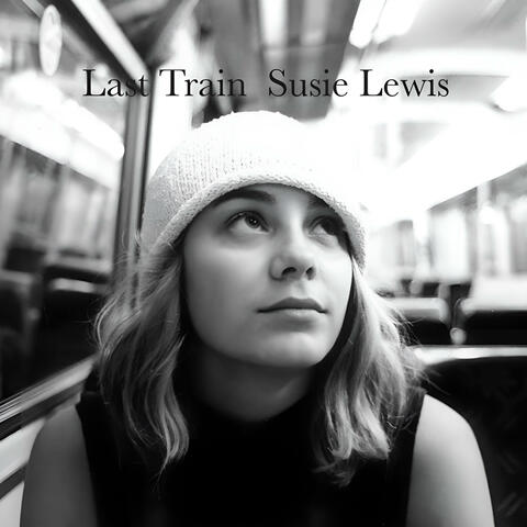 Last Train