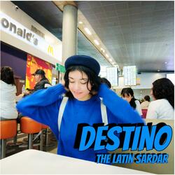 Destino
