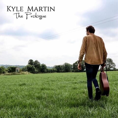 The Prologue