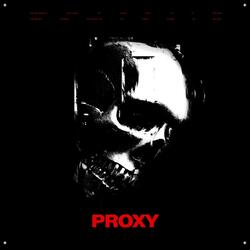 PROXY