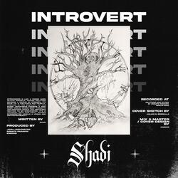 (Intro) Vert (feat. Josh Joshington)