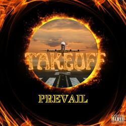 Takeoff (feat. Ricky D)