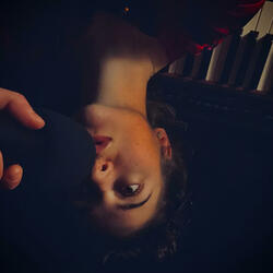 Lucid Dream