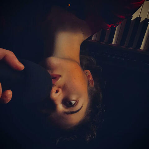 Lucid Dream