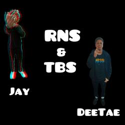 2M UP(Special Version) (feat. TBS JAY)