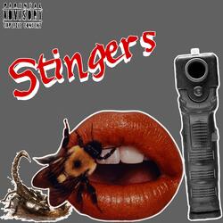 Stingers