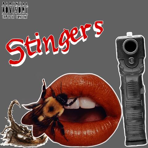 Stingers