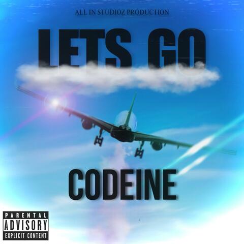 Lets Go
