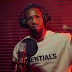 Studio Stories Ep.10 (feat. Bogez)