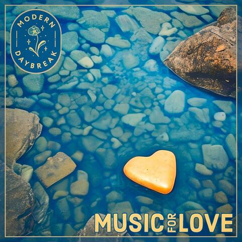 Music For Love