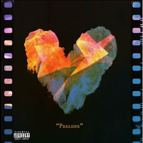 Prelude
