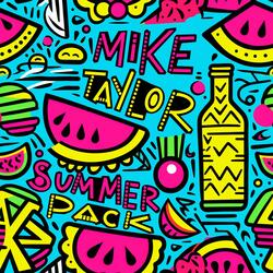 Summer How You Like