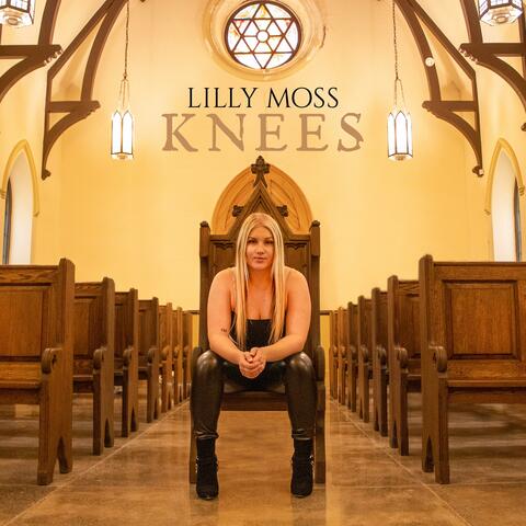 KNEES