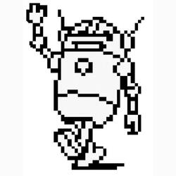 Test 5