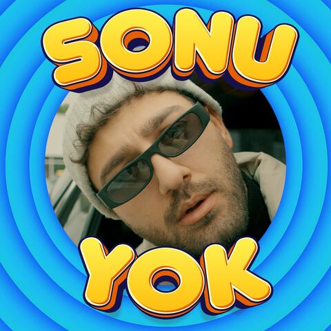 Sonu Yok