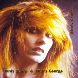 Who's George (Special Version)