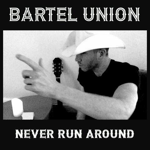 Bartel Union