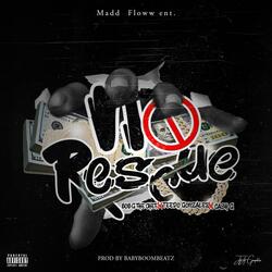 No Rescue