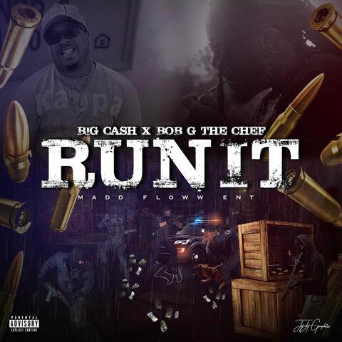 Run It