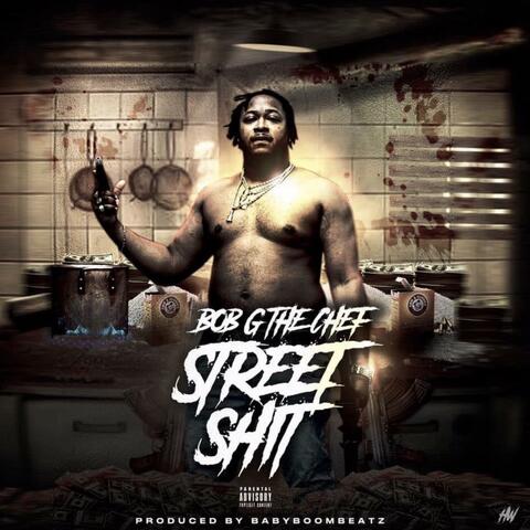 Street Shit