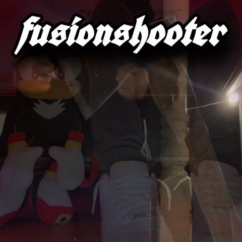 FUSIONSHOOTER