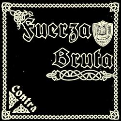 Regreso del Verdugo