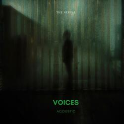 Voices