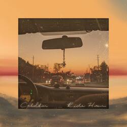 Ride Home