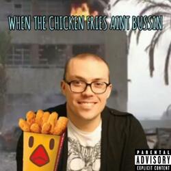 count da bread for da pb&j (Interlude)