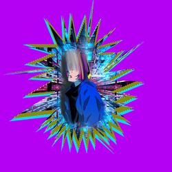 Places Where I Shouldn't Be