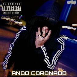 ANDO CORONADO