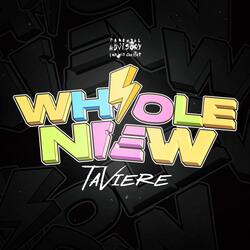 Whole New