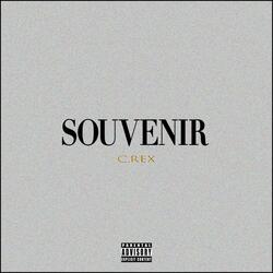 Souvenir
