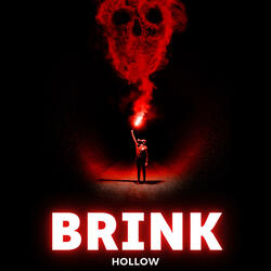 Brink