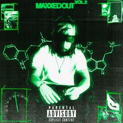 Conceited (feat. N.D.K Dre)