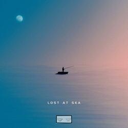 Lost At Sea