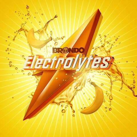 Electrolyes
