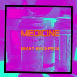 Medicine