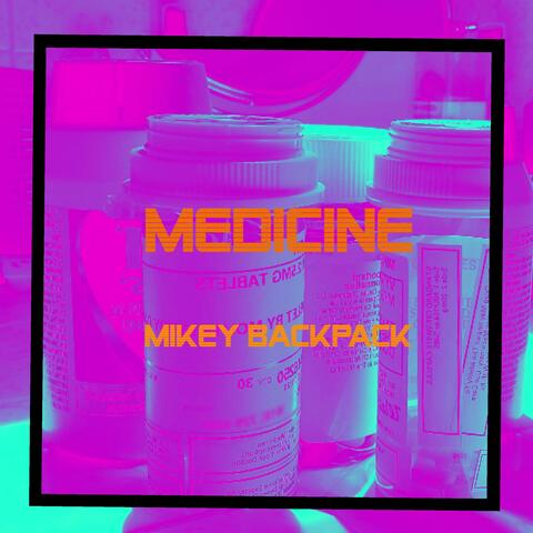 Medicine