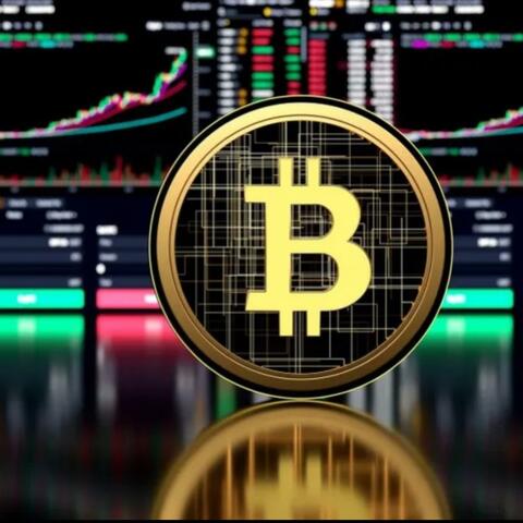 Crypto (feat. Ktrapalot & Luh Trap)